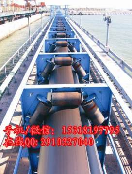 GD型输送机械 曲阜都用厂热卖促销，源头厂家直供更实惠